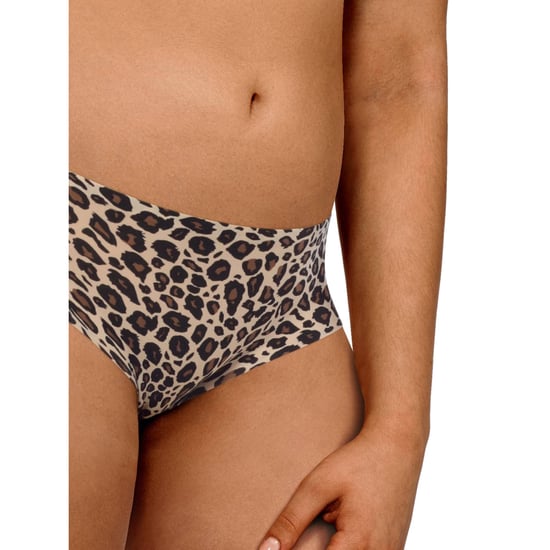 Chantelle Slip - Image 3