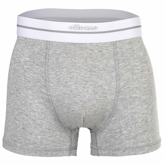 Ellesse Boxershorts - Image 4