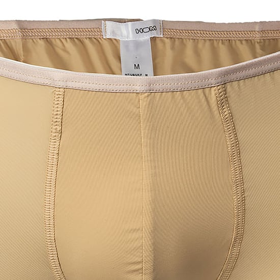 HOM Plumes Men's Trunk - Image 3
