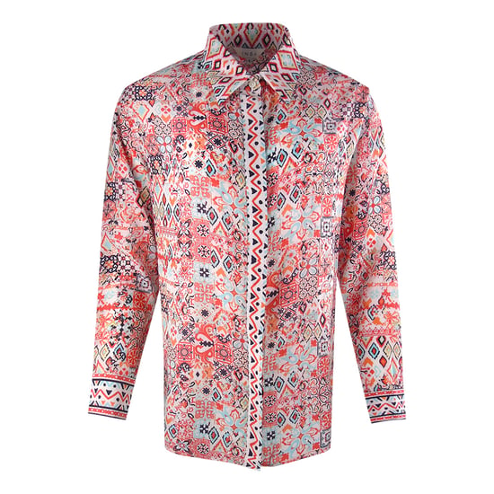 Inoa Fashion Aleppo/1928 Collar Shirt Womens - Image 1