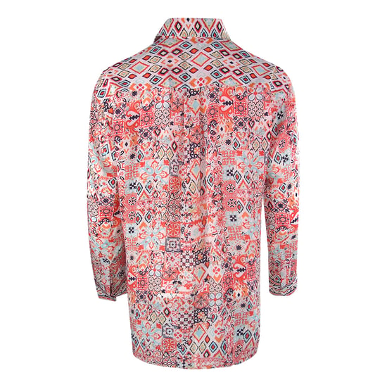 Inoa Fashion Aleppo/1928 Collar Shirt Womens - Image 2