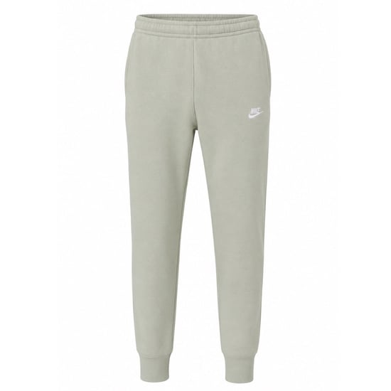 Nike Sportswear Club Jade Horizon Fleece Joggingbroek - Image 1