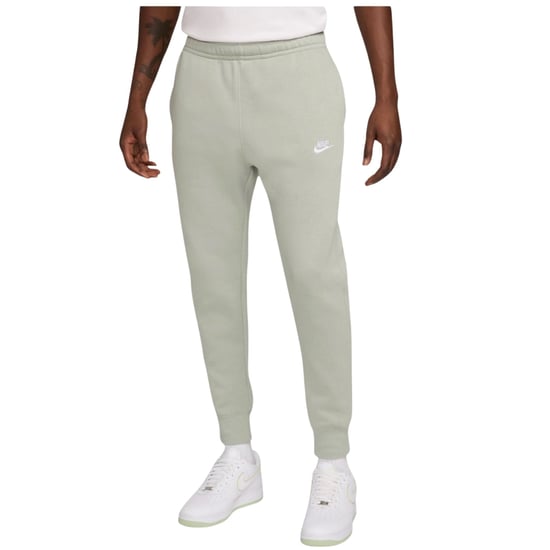 Nike Sportswear Club Jade Horizon Fleece Joggingbroek - Image 2