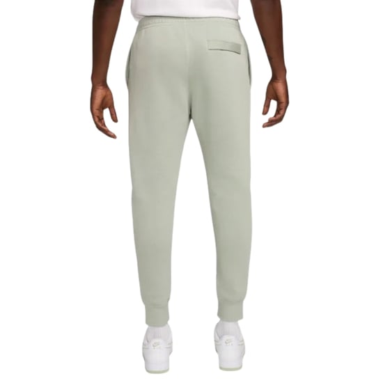 Nike Sportswear Club Jade Horizon Fleece Joggingbroek - Image 3