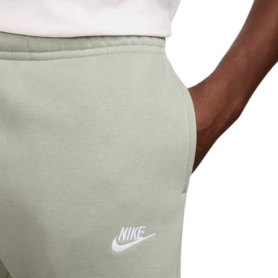 Nike Sportswear Club Jade Horizon Fleece Joggingbroek - Image 4