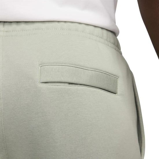 Nike Sportswear Club Jade Horizon Fleece Joggingbroek - Image 5