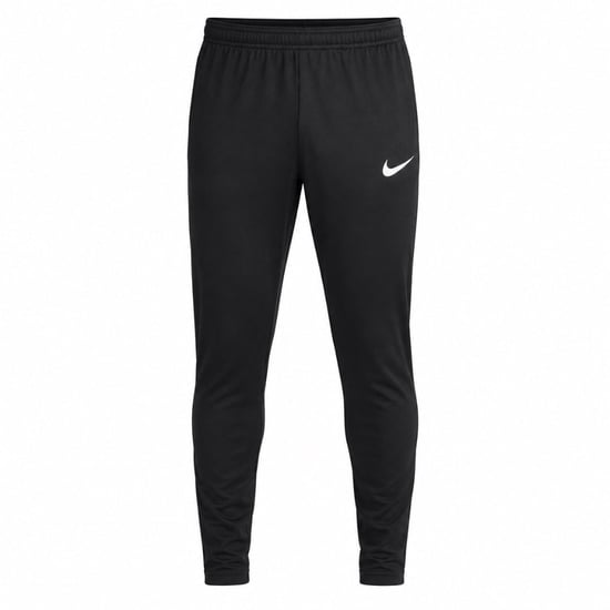 Nike Strike Dri-fit Zwarte Voetbalbroek - Image 1