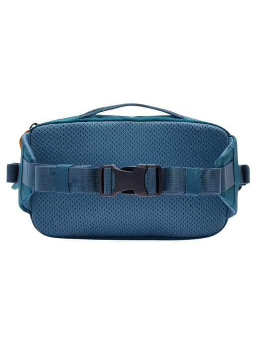 Cotopaxi Allpa X 1.5L Heuptas, Blauw - Image 3