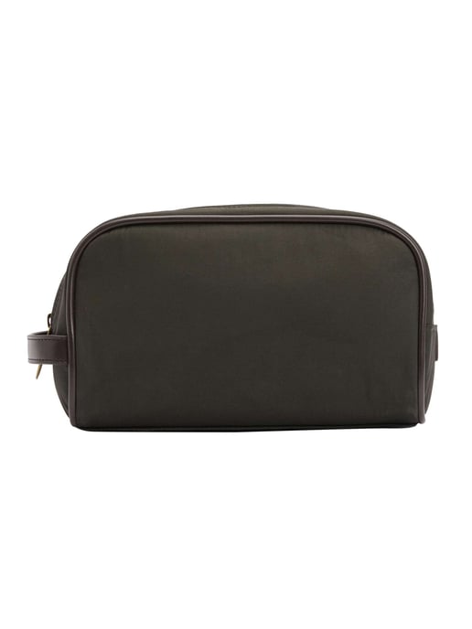 Barbour Waxwas-Waszak, Groen - Image 4