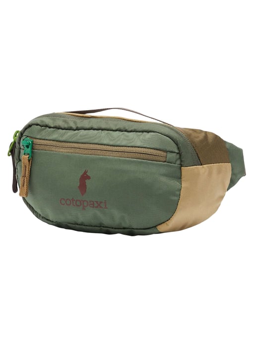 Cotopaxi Kapai 1.5L Del Dia Heuptas, Veelkleurig - Image 2