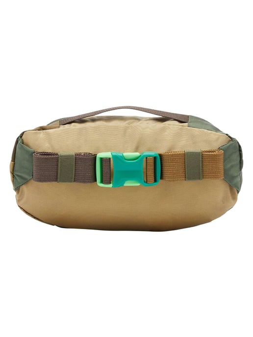 Cotopaxi Kapai 1.5L Del Dia Heuptas, Veelkleurig - Image 3