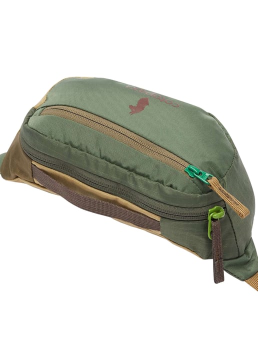 Cotopaxi Kapai 1.5L Del Dia Heuptas, Veelkleurig - Image 4