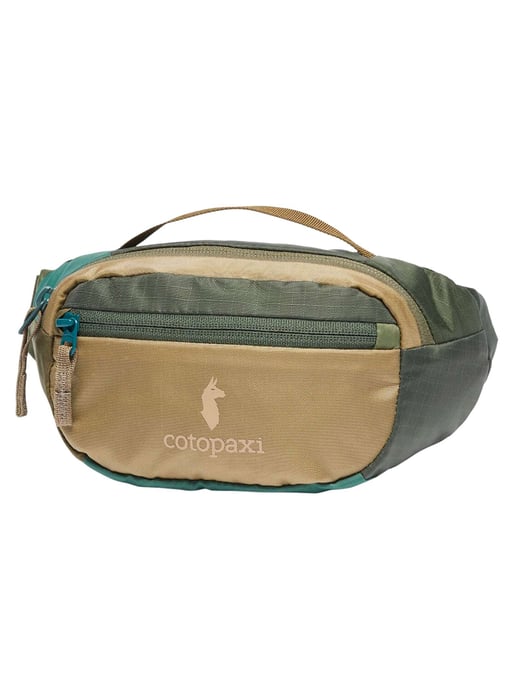 Cotopaxi Kapai 1.5L Del Dia Heuptas, Veelkleurig - Image 6