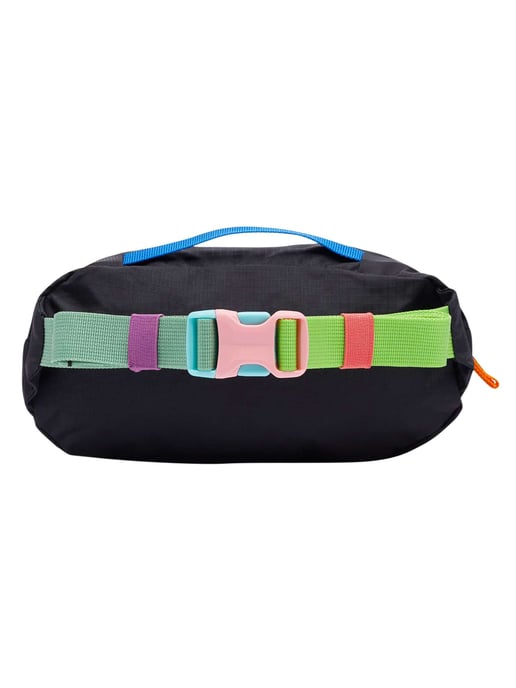 Cotopaxi Kapai 1.5L Del Dia Heuptas, Veelkleurig - Image 2