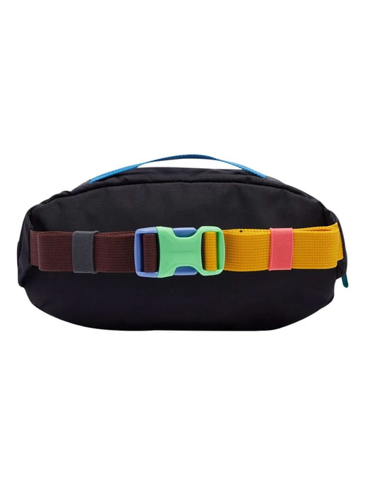 Cotopaxi Kapai 1.5L Del Dia Heuptas, Veelkleurig - Image 5