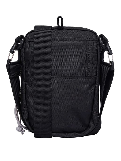 Berghaus Xodus Crossbody Bag, Black - Image 4