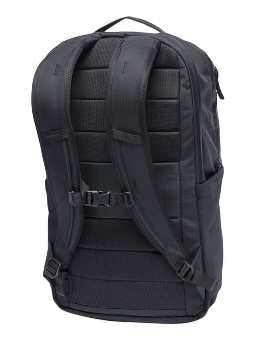 Cotopaxi Allpa 26L Datpack Rugzak, Zwart - Image 3
