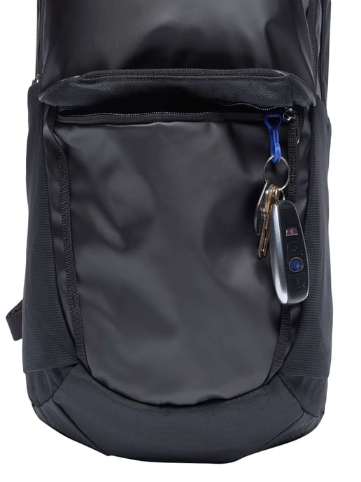 Cotopaxi Allpa 26L Datpack Rugzak, Zwart - Image 4