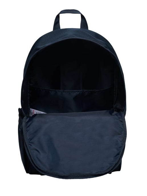 Superdry Rugzak Met Bedrijfslogo, Blauw - Image 6