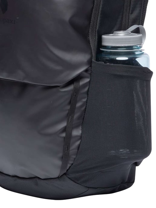 Cotopaxi Allpa 26L Datpack Rugzak, Zwart - Image 6