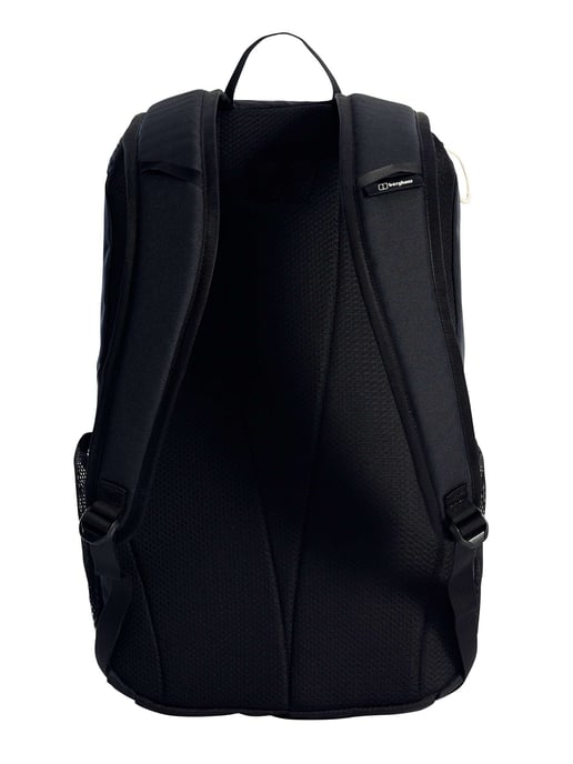 Berghaus Elect U25 Rugzak, Zwart - Image 3
