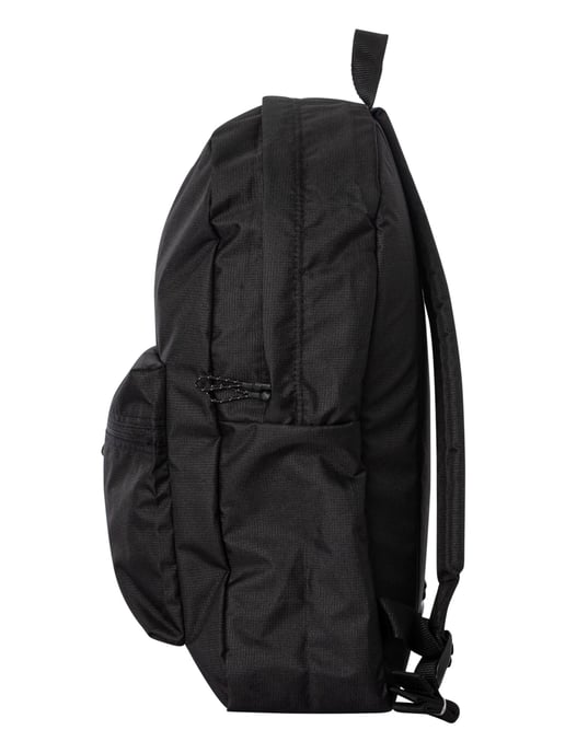 Dickies Chickaloon-Rugzak, Zwart - Image 3