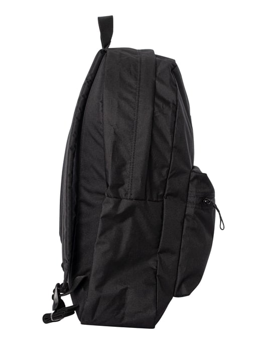 Dickies Chickaloon-Rugzak, Zwart - Image 5