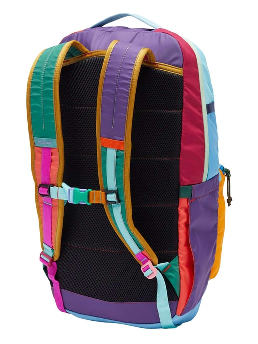 Cotopaxi Chiquillo 26L-Rugzak, Veelkleurig - Image 3