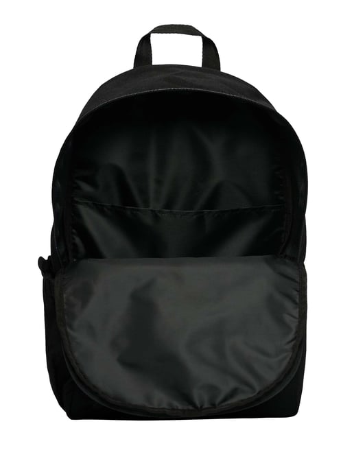 Superdry Rugzak Met Bedrijfslogo, Zwart - Image 6