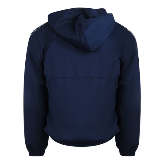 Sergio Tacchini Marineblauwe Dangel-tracktop - Image 3