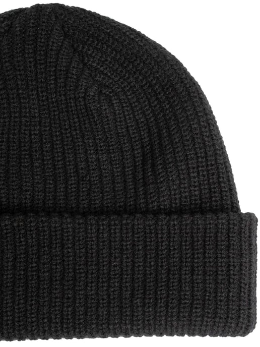 Vans Core Basic Cuff Beanie, Zwart - Image 4