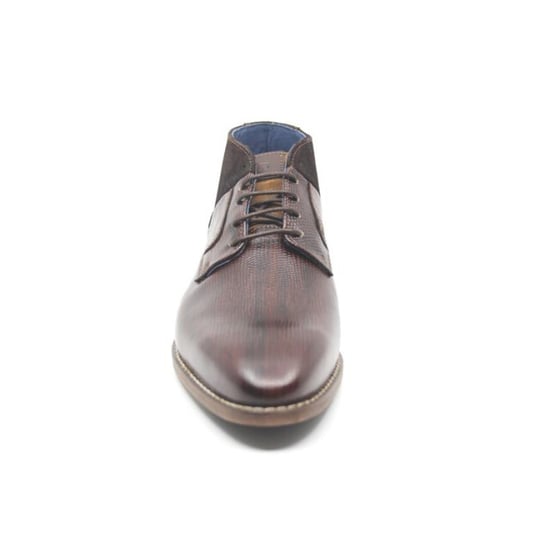 Berkelmans Imola sibilo dark brown - Image 4
