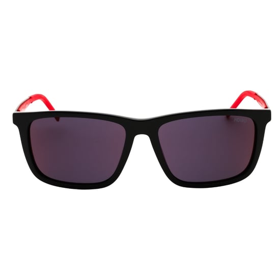 Hugo Boss Red Sp Black Zonnebril - Image 1