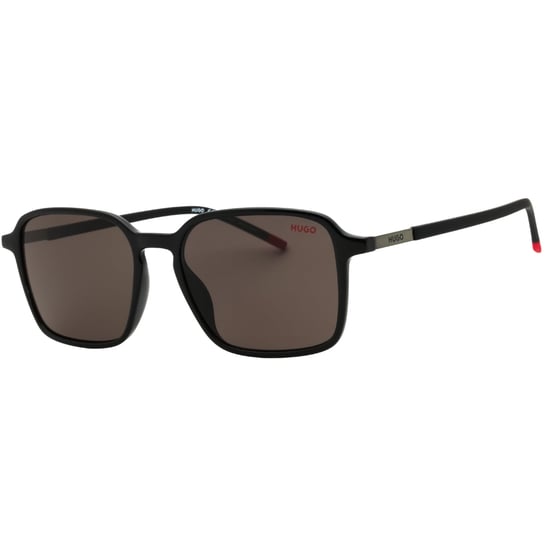 Hugo Boss Zwarte Zonnebril - Image 2