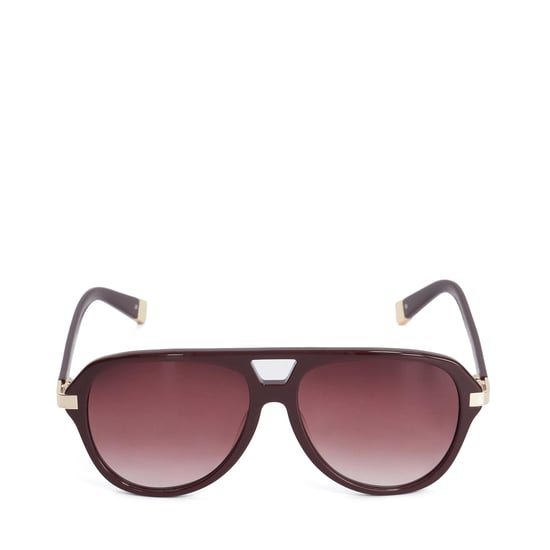 Dune Accessories Glamourous - Oversized Sunglasses - Image 1