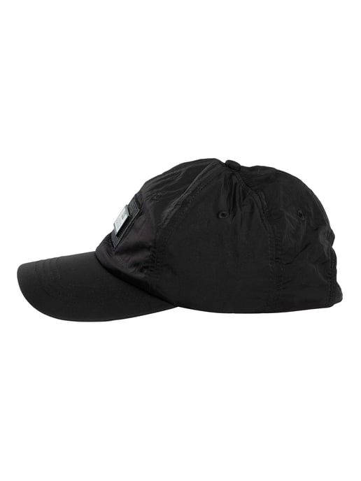 Weekend Offender Natadola-Kap, Zwart - Image 2