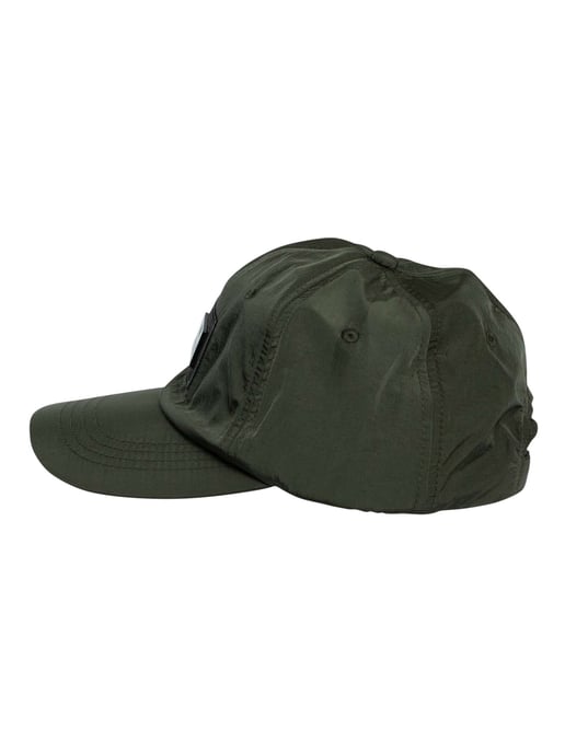 Weekend Offender Natadola-Kap, Groen - Image 2