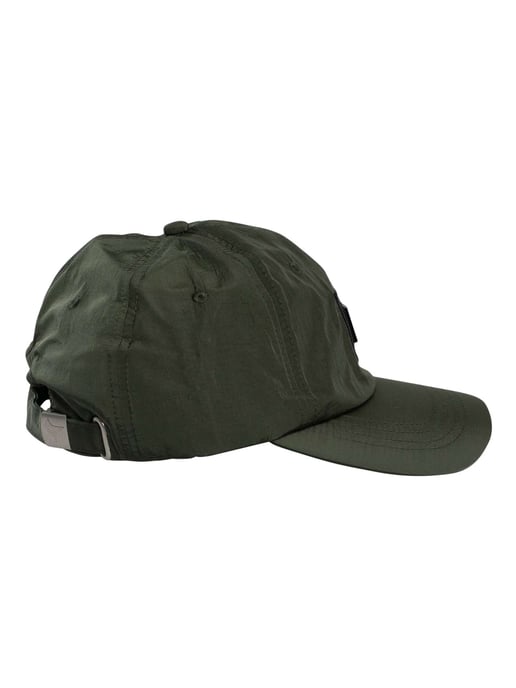 Weekend Offender Natadola-Kap, Groen - Image 4