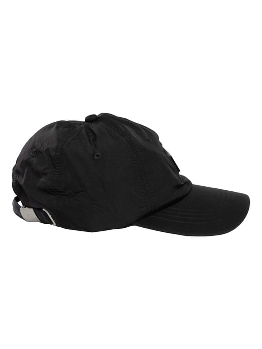 Weekend Offender Natadola-Kap, Zwart - Image 4
