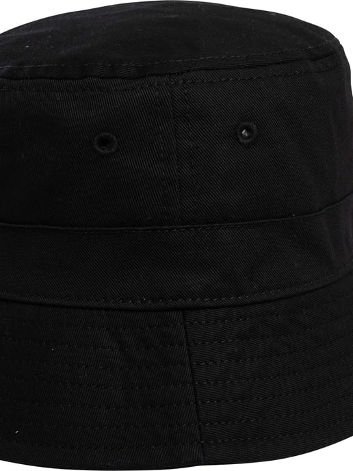 BOSS Finse Bucket Hat, Zwart - Image 4