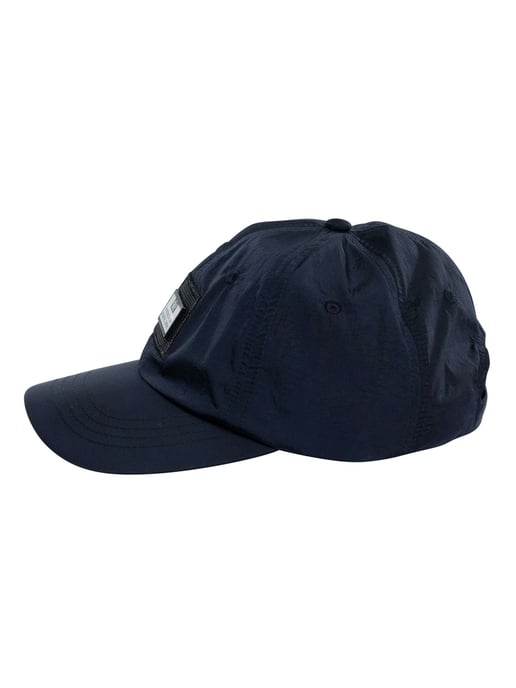 Weekend Offender Natadola Honkbalpet, Blauw - Image 2