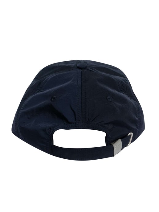Weekend Offender Natadola Honkbalpet, Blauw - Image 3