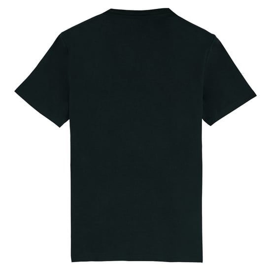 Marvel Unisex Adult Character T-Shirt (Black/Red/Green) - Image 2