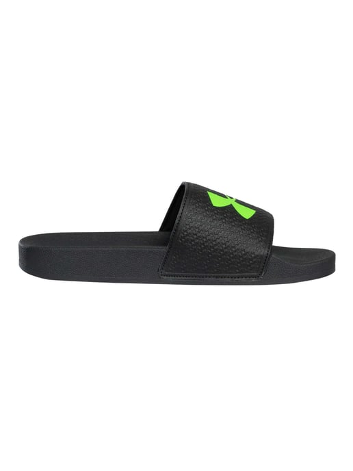 Under Armour ARMR-Schuifregelaars, Zwart - Image 3