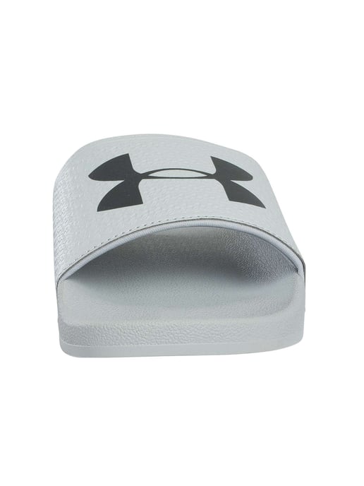 Under Armour ARMR-Schuifregelaars, Grijs - Image 4