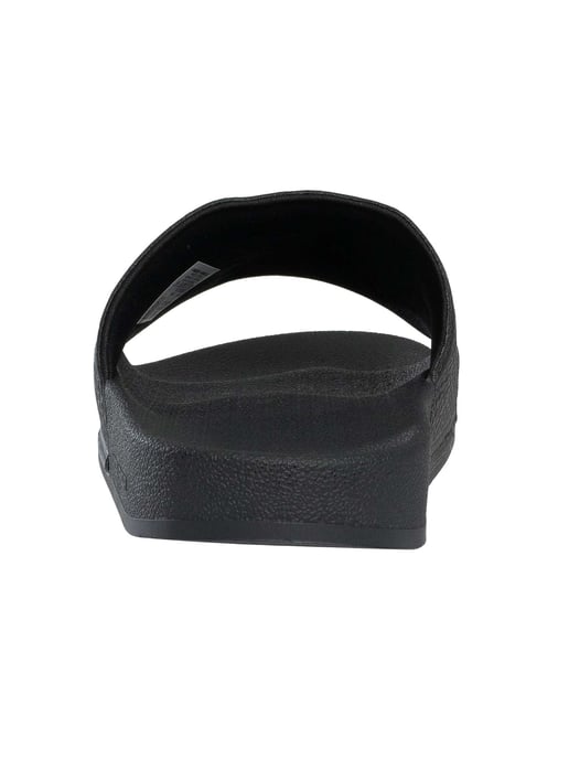 Under Armour ARMR-Schuifregelaars, Zwart - Image 5