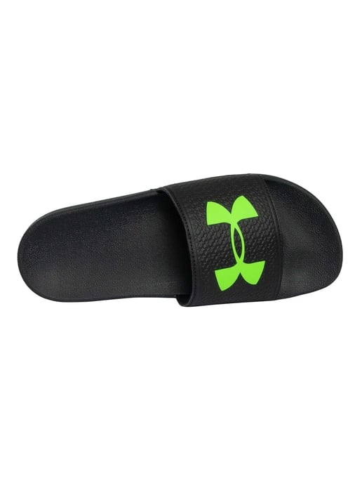 Under Armour ARMR-Schuifregelaars, Zwart - Image 6