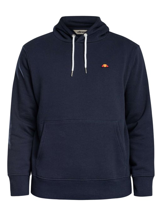 Ellesse Traccota 2 Pullover Hood Trainingspak, Blauw - Image 6