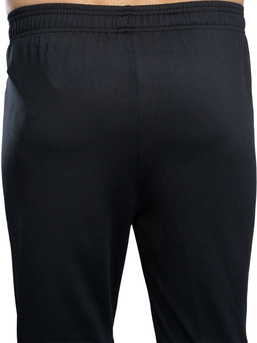 Under Armour Challenger Training Getailleerde Joggingbroek, Zwart - Image 4