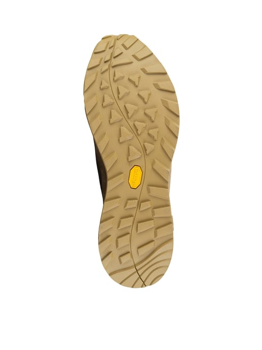 Wallabee Eden Desert-stövlar - Image 5
